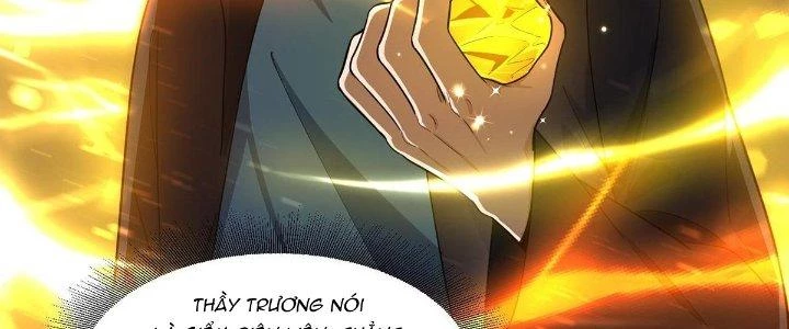 Ta Đến Từ Thời Không Chapter 36 - 222