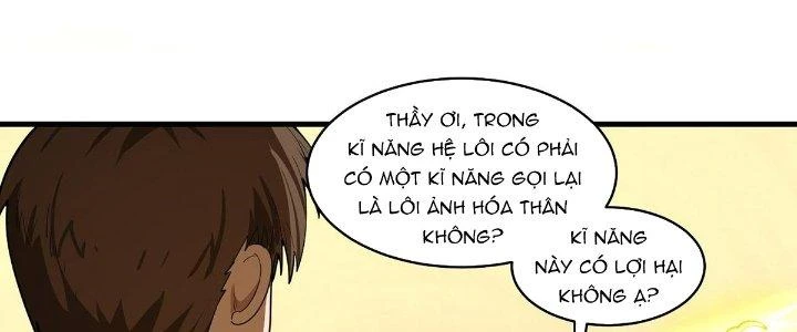 Ta Đến Từ Thời Không Chapter 36 - 224