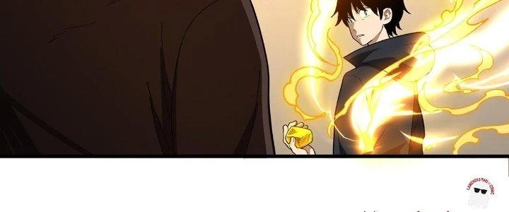 Ta Đến Từ Thời Không Chapter 36 - 226