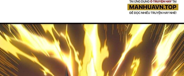 Ta Đến Từ Thời Không Chapter 36 - 227