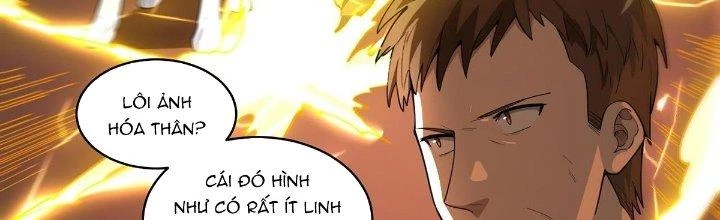 Ta Đến Từ Thời Không Chapter 36 - 229