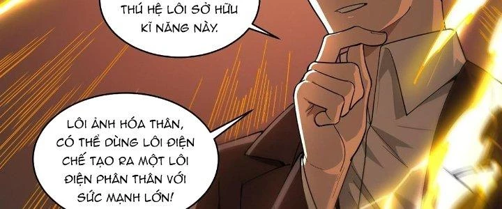 Ta Đến Từ Thời Không Chapter 36 - 230