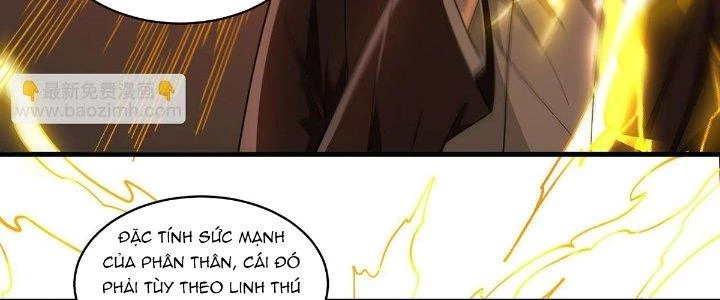 Ta Đến Từ Thời Không Chapter 36 - 231