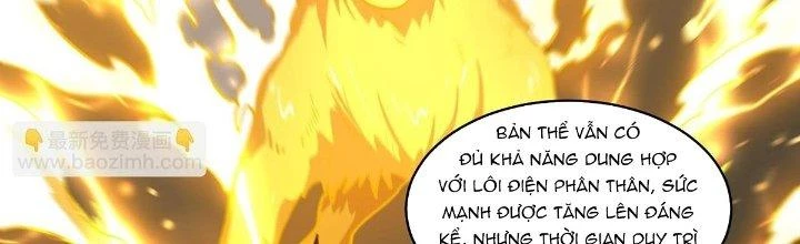 Ta Đến Từ Thời Không Chapter 36 - 233