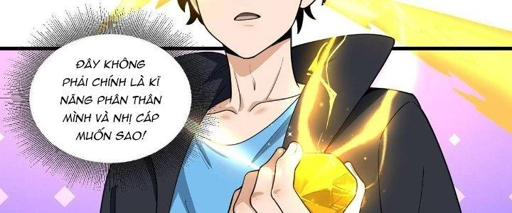 Ta Đến Từ Thời Không Chapter 36 - 235