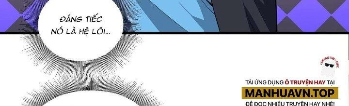 Ta Đến Từ Thời Không Chapter 36 - 237