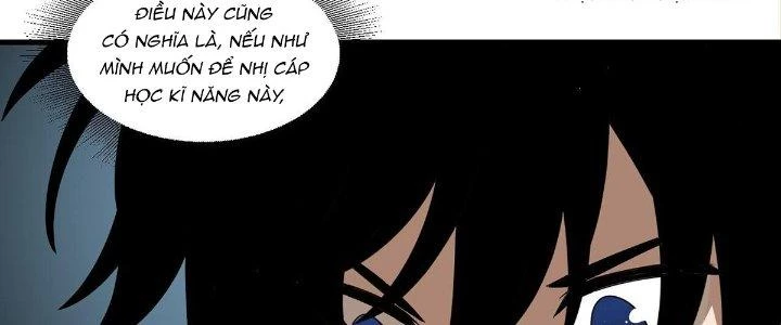 Ta Đến Từ Thời Không Chapter 36 - 238