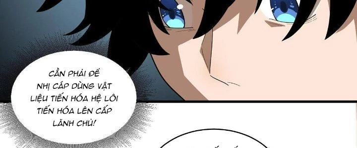 Ta Đến Từ Thời Không Chapter 36 - 239