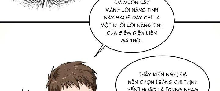 Ta Đến Từ Thời Không Chapter 36 - 240