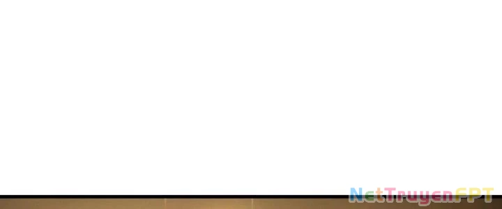 Ta Đến Từ Thời Không Chapter 36 - 243