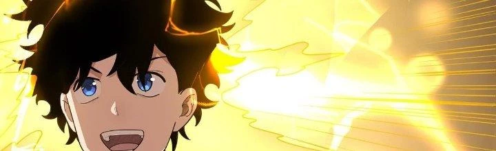 Ta Đến Từ Thời Không Chapter 36 - 245