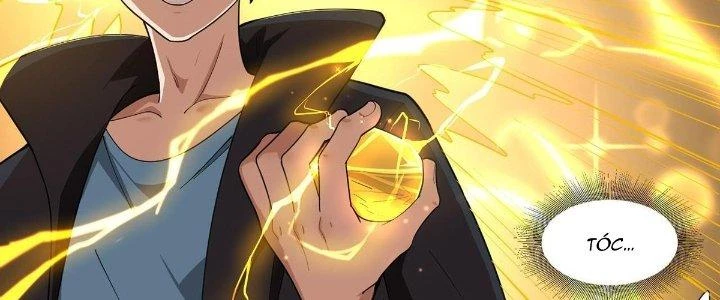 Ta Đến Từ Thời Không Chapter 36 - 246