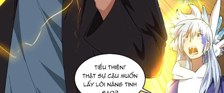 Ta Đến Từ Thời Không Chapter 36 - 247