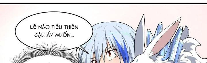 Ta Đến Từ Thời Không Chapter 36 - 249