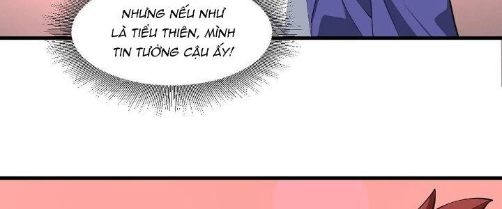 Ta Đến Từ Thời Không Chapter 36 - 251