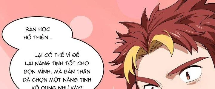 Ta Đến Từ Thời Không Chapter 36 - 252