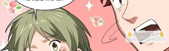 Ta Đến Từ Thời Không Chapter 36 - 253