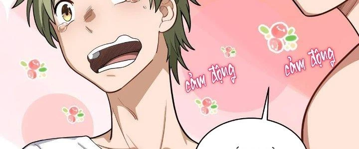 Ta Đến Từ Thời Không Chapter 36 - 254