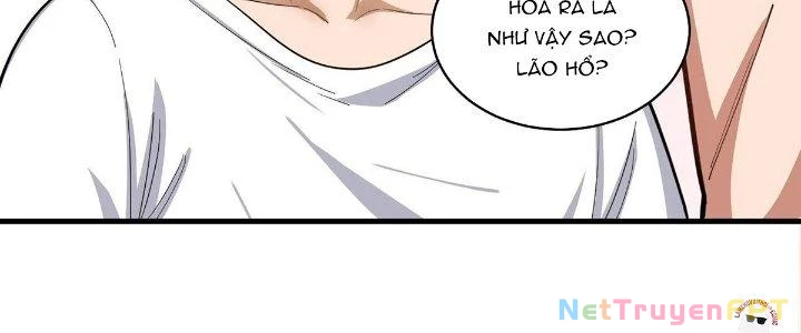 Ta Đến Từ Thời Không Chapter 36 - 255