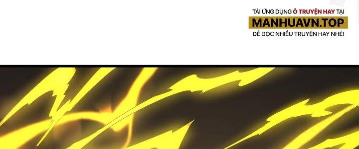 Ta Đến Từ Thời Không Chapter 36 - 256