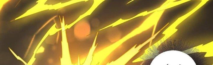 Ta Đến Từ Thời Không Chapter 36 - 257