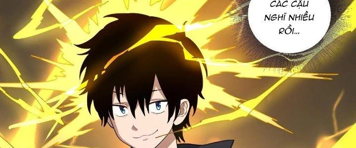 Ta Đến Từ Thời Không Chapter 36 - 258