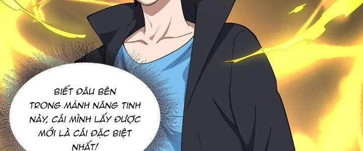 Ta Đến Từ Thời Không Chapter 36 - 259