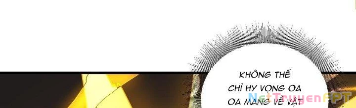 Ta Đến Từ Thời Không Chapter 36 - 261