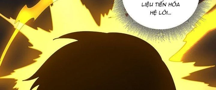 Ta Đến Từ Thời Không Chapter 36 - 262