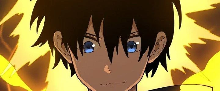 Ta Đến Từ Thời Không Chapter 36 - 263