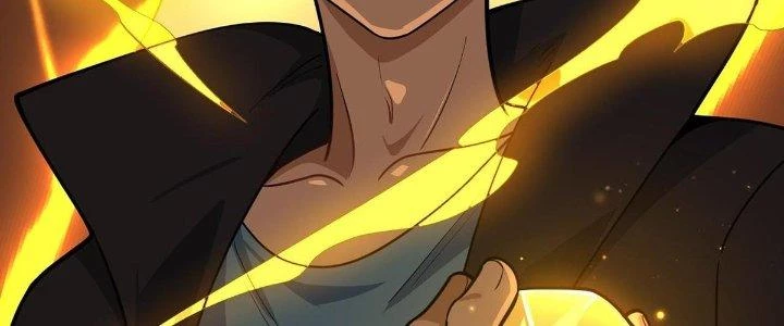 Ta Đến Từ Thời Không Chapter 36 - 264