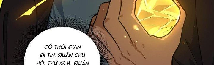 Ta Đến Từ Thời Không Chapter 36 - 265