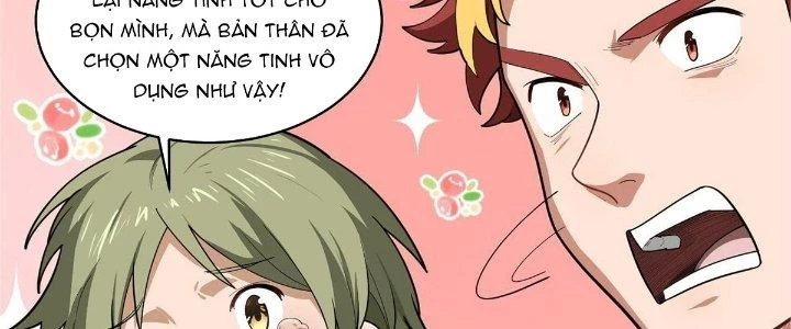 Ta Đến Từ Thời Không Chapter 37 - 2