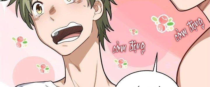 Ta Đến Từ Thời Không Chapter 37 - 3