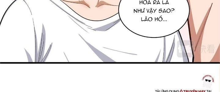 Ta Đến Từ Thời Không Chapter 37 - 4