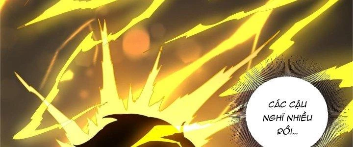 Ta Đến Từ Thời Không Chapter 37 - 7