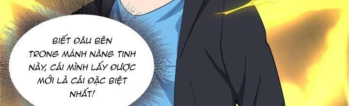 Ta Đến Từ Thời Không Chapter 37 - 9