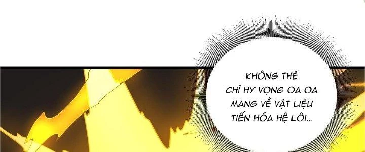 Ta Đến Từ Thời Không Chapter 37 - 11