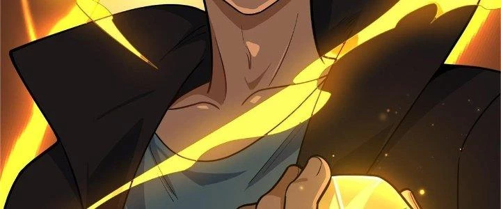 Ta Đến Từ Thời Không Chapter 37 - 14