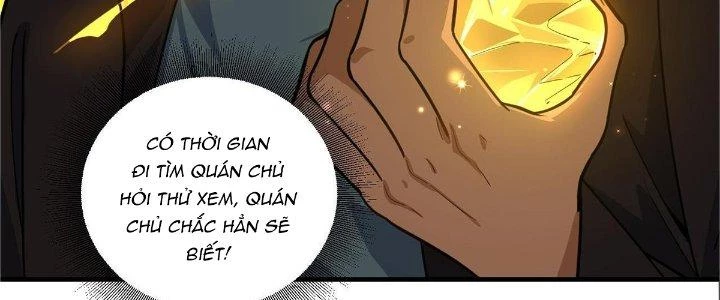 Ta Đến Từ Thời Không Chapter 37 - 15