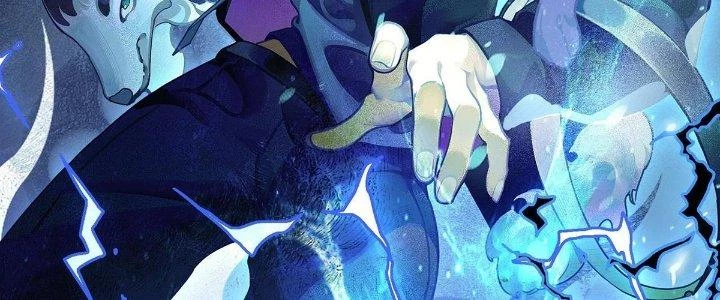 Ta Đến Từ Thời Không Chapter 37 - 19
