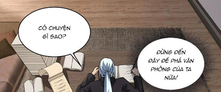 Ta Đến Từ Thời Không Chapter 37 - 26