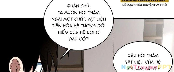 Ta Đến Từ Thời Không Chapter 37 - 28