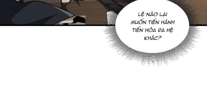 Ta Đến Từ Thời Không Chapter 37 - 30