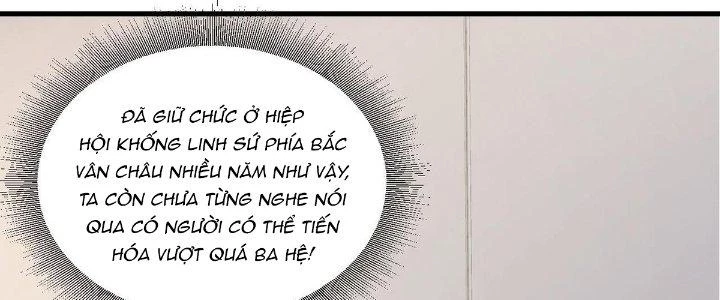 Ta Đến Từ Thời Không Chapter 37 - 31