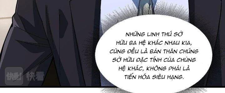 Ta Đến Từ Thời Không Chapter 37 - 34