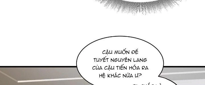 Ta Đến Từ Thời Không Chapter 37 - 35