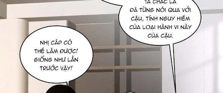 Ta Đến Từ Thời Không Chapter 37 - 36