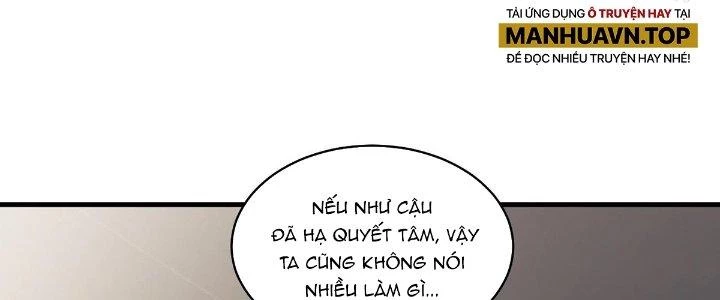 Ta Đến Từ Thời Không Chapter 37 - 39