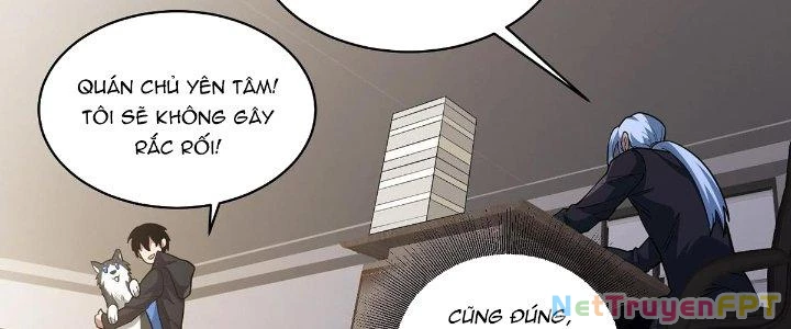 Ta Đến Từ Thời Không Chapter 37 - 40